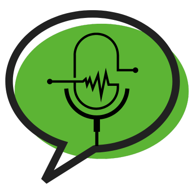 Podcast - Kawa z dietetykiem