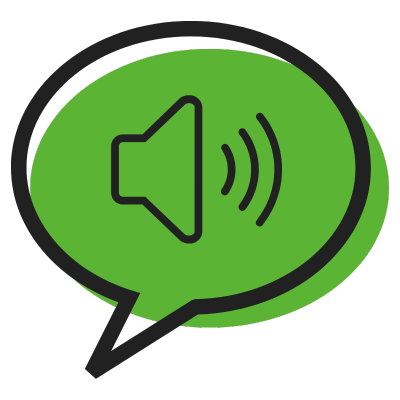 MP3 - Spotify