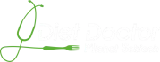 cropped-Diet-Doctor-Logo1-bez-tla-2048x799biale-1024x400
