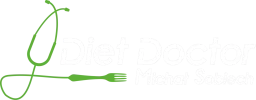 cropped-Diet-Doctor-Logo1-bez-tla-2048x799biale-1024x400